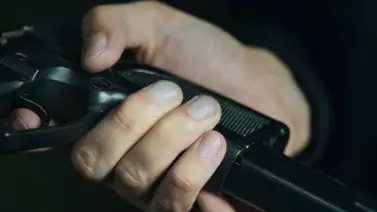 ¡Decreto histórico y urgente! Este es el estado de EEUU que prohíbe las armas de fuego ¡Decreto histórico y urgente! Este es el estado de EEUU que prohíbe las armas de fuego