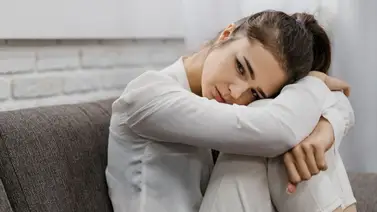 Signos zodiacales depresivos y propensos al suicidio Signos zodiacales depresivos y propensos al suicidio