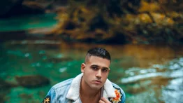 Moa Rivera se afianza en la música con su nuevo tema