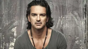 ¡Entérese! Suspenden conciertos de Ricardo Arjona en Argentina ¡Entérese! Suspenden conciertos de Ricardo Arjona en Argentina