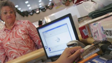 DATAZO: Sepa cómo tramitar un punto de venta en Venezuela