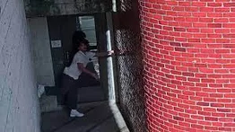 Policía captura a un preso prófugo de una cárcel en Londres