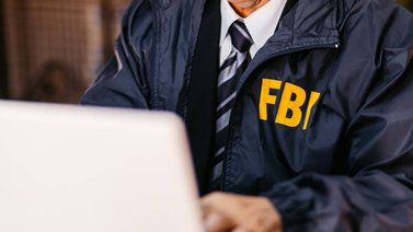Alertan sobre presencia de espías rusos en EEUU