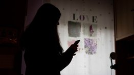 ONG advierte sobre posibles causas del aumento de agresiones sexuales