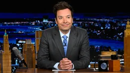 Destapan denuncias contra Jimmy Fallon (+Detalles)