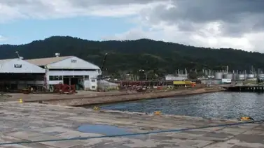 Madres venezolanas piden ser liberadas tras dos meses de detención Madres venezolanas piden ser liberadas tras dos meses de detención