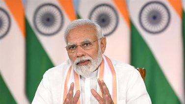 Globalización centrada en las personas: Esto propone la India para el G20