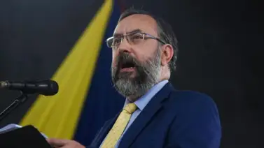 ÚLTIMA HORA: Sebin adelanta investigación contra la Comisión Nacional de Primaria ÚLTIMA HORA: Sebin adelanta investigación contra la Comisión Nacional de Primaria