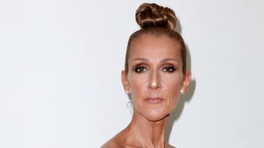 Empeora la salud de Celine Dion y esto dice su familia