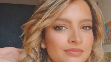 Identifican a autores de amenazas contra hija de Petro Identifican a autores de amenazas contra hija de Petro