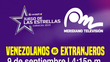 Las estrellas del Futve se enfrentan este sábado Las estrellas del Futve se enfrentan este sábado