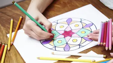 Consejos para superar la ansiedad Consejos para superar la ansiedad