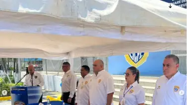 Cicpc cuenta con nueva Área Central de Reseñas Cicpc cuenta con nueva Área Central de Reseñas