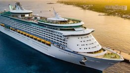 ¿Venezuela y Alemania reactivarán los cruceros? Esto se sabe