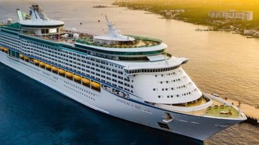 ¿Venezuela y Alemania reactivarán los cruceros? Esto se sabe