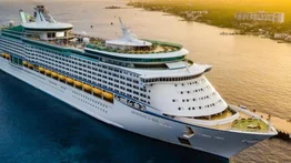 ¿Venezuela y Alemania reactivarán los cruceros? Esto se sabe