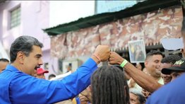 Conozca cuándo se inaugurará el Paseo de La Marina en La Guaira