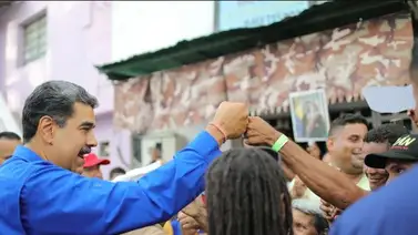 Conozca cuándo se inaugurará el Paseo de La Marina en La Guaira Conozca cuándo se inaugurará el Paseo de La Marina en La Guaira