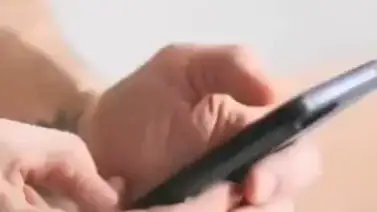 Verificación de identidad rápida y sencilla con estos pasos Verificación de identidad rápida y sencilla con estos pasos