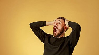 ¡Atentos! Esto puede disminuir el tamaño de los testículos