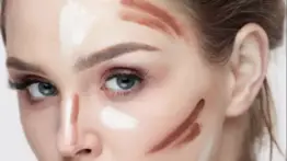 ¿Falta de tiempo? Conoce el maquillaje de una sola capa