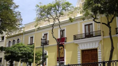 Venezuela revisa agenda bilateral con estos dos paises