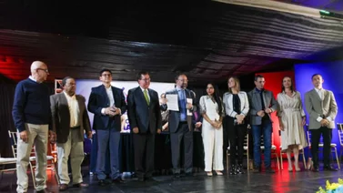 ¿Por qué se usó el RE para definir los centros de votación en la Primaria? (+Claves)