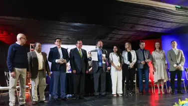 ¿Por qué se usó el RE para definir los centros de votación en la Primaria? (+Claves) ¿Por qué se usó el RE para definir los centros de votación en la Primaria? (+Claves)