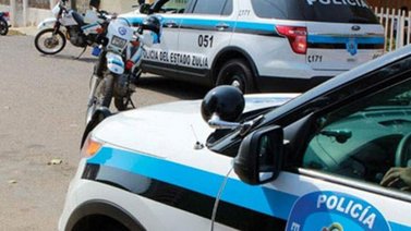 Accidente vial deja fatal resultado: Un funcionario entre las víctimas