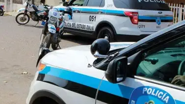 Accidente vial deja fatal resultado: Un funcionario entre las víctimas Accidente vial deja fatal resultado: Un funcionario entre las víctimas