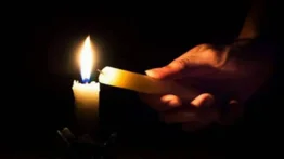 Reportan fallas en servicio eléctrico en varios estados este #5Sep