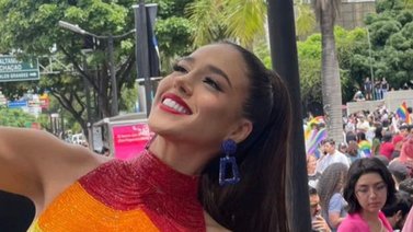 Chepa Candela: La Diana Silva volvió a entrar a quirófano