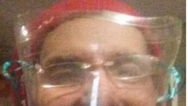 Gremio de luto: Muere la periodista Paula Giraud