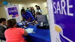 Estos son los pasos para sacar la partida de nacimiento