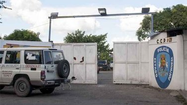 ¡Aberrante! Hombre abusaba de dos niños y la madre guardaba silencio