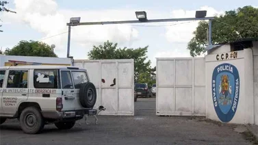 ¡Aberrante! Hombre abusaba de dos niños y la madre guardaba silencio