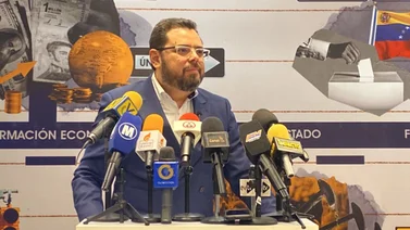 Proponen elegir al Contralor General con votos