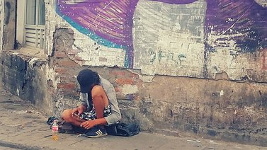 ¿Cómo afecta el fentanilo al cerebro y todo el cuerpo?