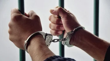 Apresan a septuagenario señalado por brutal agresión contra una joven
