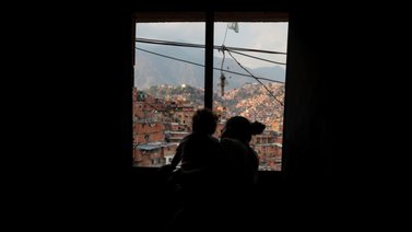 Usuarios reportan bajón eléctrico este #4Sep (+Detalles)