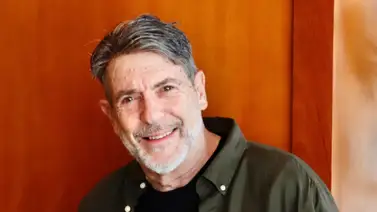 ¿Por qué?: Carlos Mata advierte sobre las estafas por WhatsApp ¿Por qué?: Carlos Mata advierte sobre las estafas por WhatsApp