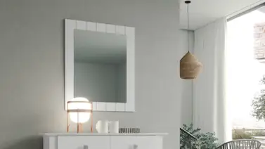 Dale el estilo deseado a tu recibidor con estos mobiliarios Dale el estilo deseado a tu recibidor con estos mobiliarios