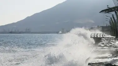 Perú aumenta el cierre de puertos (+Detalles) Perú aumenta el cierre de puertos (+Detalles)