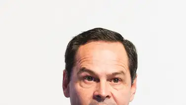 Vielma Mora habla sobre el aumento de los sueldos (+Detalles) Vielma Mora habla sobre el aumento de los sueldos (+Detalles)