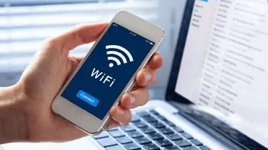 Maneras correctas de bloquear el WiFi Maneras correctas de bloquear el WiFi