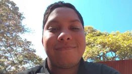 Profesores de la UCV exigen la liberación de un estudiante