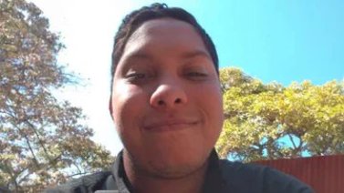 Profesores de la UCV exigen la liberación de un estudiante