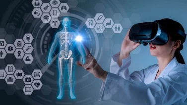 Inteligencia Artificial como método para tratar este tipo de cáncer