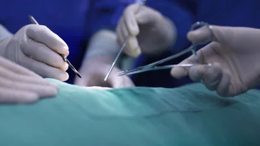 Mujer pierde la vida durante una cirugía estética (+Detalles)