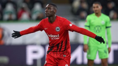 El PSG ficha a este prometedor delantero